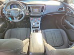 Chrysler 200 2016
