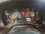 Jeep Compass 2014