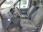 Ford Transit 2012
