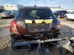 Buick Encore 2015
