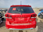 Dodge Journey 2017