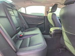 Lexus IS 2014