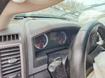 RAM 1500 2014