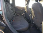 Jeep Renegade 2015