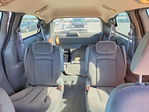 Dodge Caravan 2005