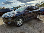 Ford Escape 2020