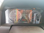 Dodge RAM 2010