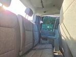 Ford F-150 2025