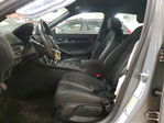 Honda Civic 2025