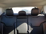 Jeep Compass 2019