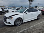 Audi A3 2016