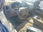 Ford F-150 2007