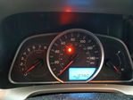 Toyota RAV 4 2015