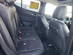 Buick Encore 2021