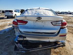 Kia Optima 2020