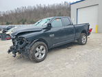 RAM 1500 2017
