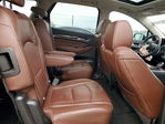 Buick Enclave 2018