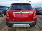 Buick Encore 2016