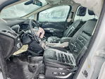 Ford C-MAX 2013