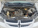 Dodge Caravan 2019