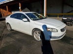Volvo S60 2015
