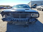 Dodge Challenger 2019