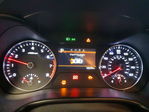 Kia Forte 2024