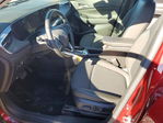 Buick Encore GX 2024