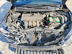 Nissan Sentra 2018