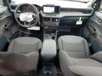 Ford Maverick 2023