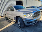 RAM 1500 2022