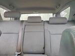 Toyota 4Runner 2006