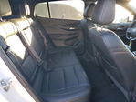 Buick Envista 2024