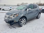 Buick Encore 2014
