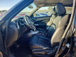 Nissan Juke 2016