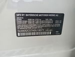 BMW X5 2017