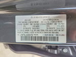 Mazda CX-5 2025