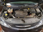 Chrysler Pacifica 2017