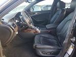 Audi A6 2013