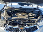 Acura MDX 2020