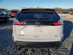 Ford Edge 2020