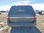 Ford Expedition 2015
