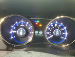Hyundai Sonata 2011