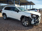 Toyota RAV 4 2021
