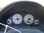 Honda Civic 2002