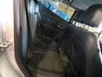 Buick Encore 2015