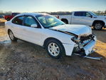 Ford Taurus 2006