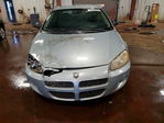Dodge Stratus 2002