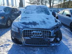 Audi Q5 2015