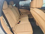 Porsche Cayenne 2020